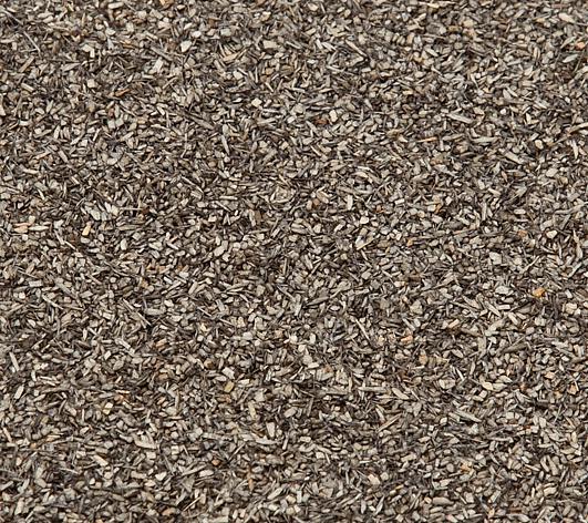 Faller 170706 Streumaterial schottergrau 30 g Spur H0/TT/N/Z NEU