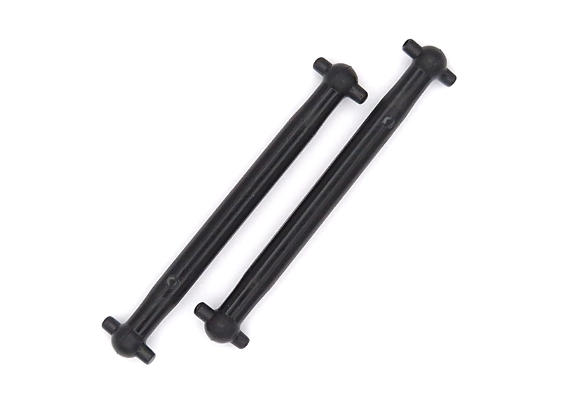 Märklin E216777 Kardanwelle 25,15 mm lang 2 Stück 1:87 Spur H0 NEU