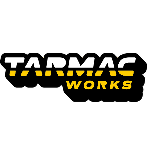Tarmac Works