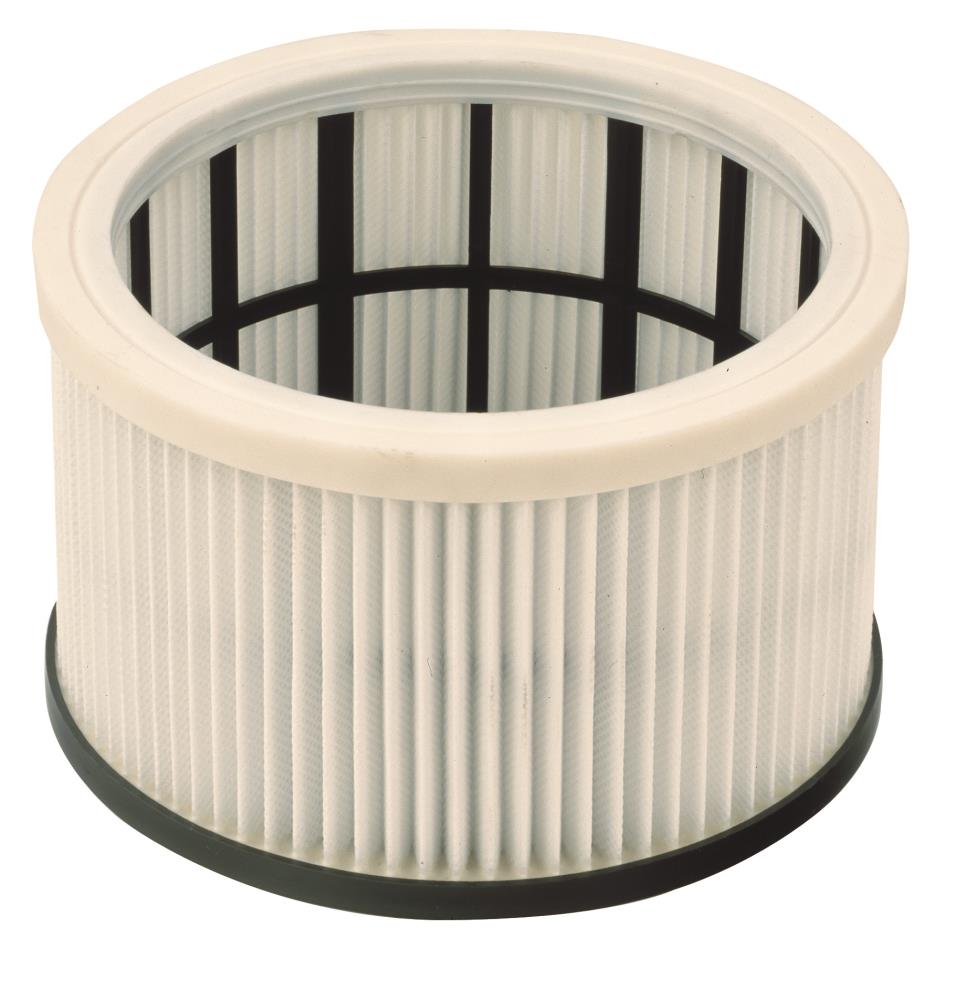 Proxxon 27492 Faltenfilter für CW-matic - Neu