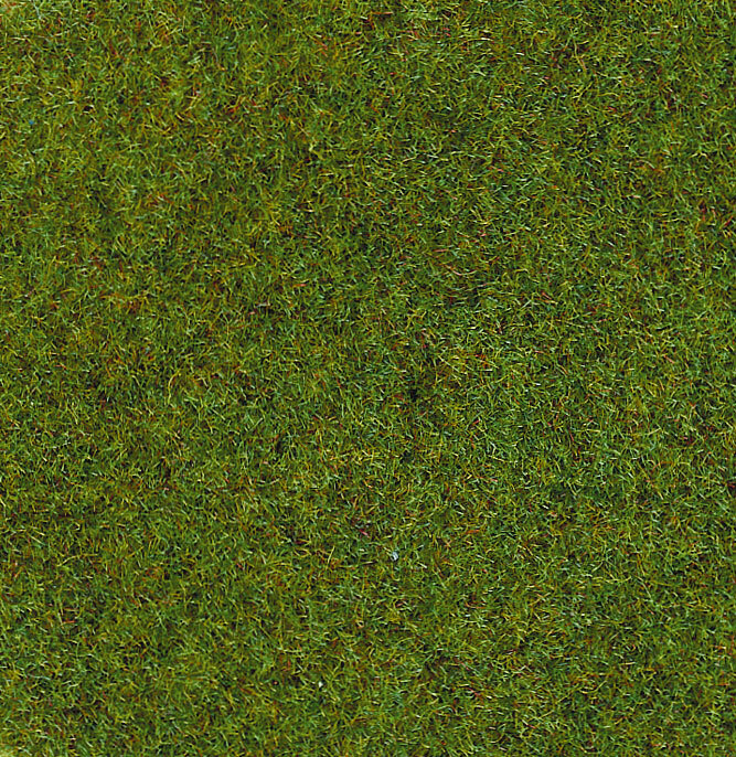 Heki 3360 Grasfaser Sommerwiese 100 g 2-3 mm Neu OVP