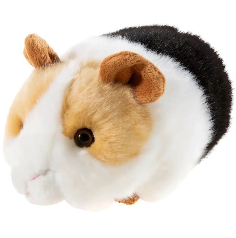 Heunec 231177 Meerschweinchen 19 cm Stoff/Plüsch/Kuscheltier NEU