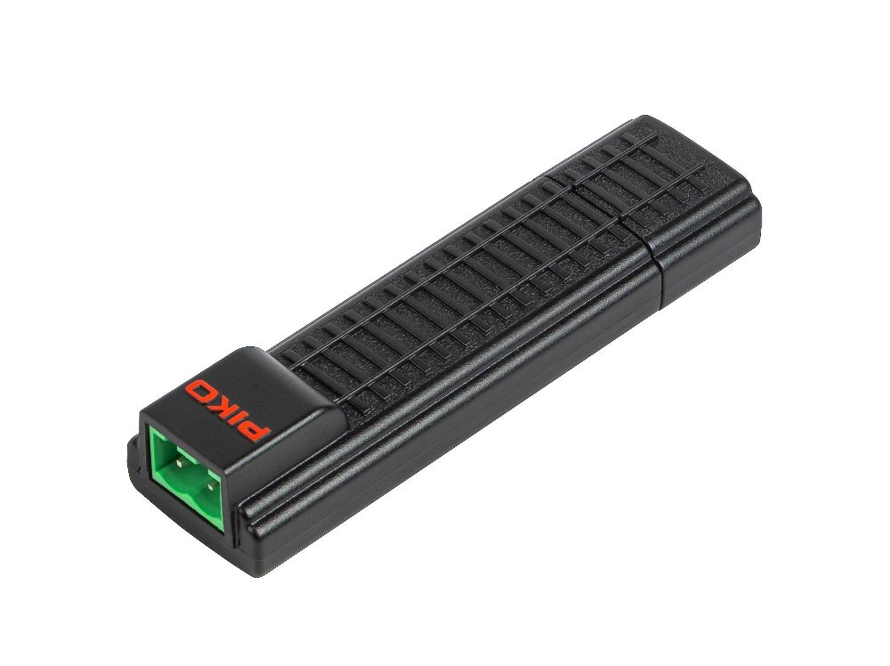 Piko 55830 SmartProgrammer-Stick (PSP-S) NEU OVP