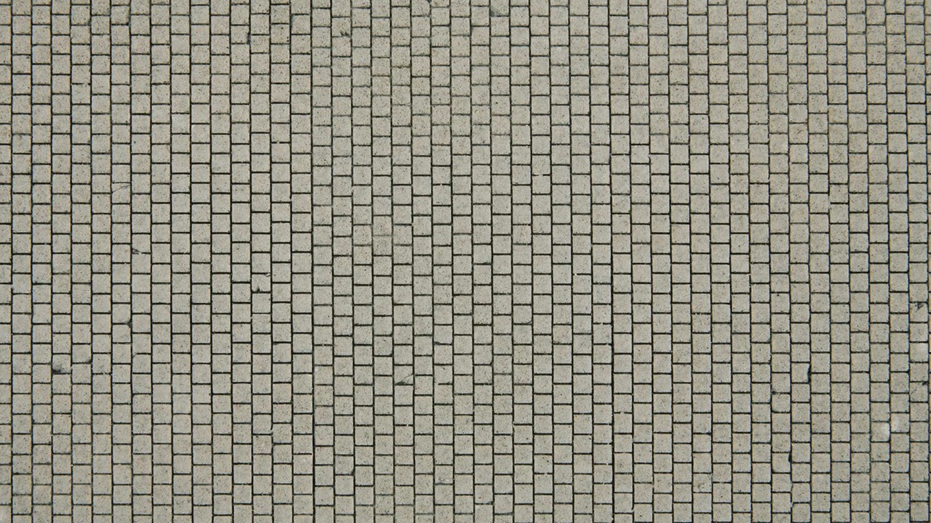 Noch 60325 Struktur-Platz "Marktplatz” 1:87 Spur H0 NEU OVP