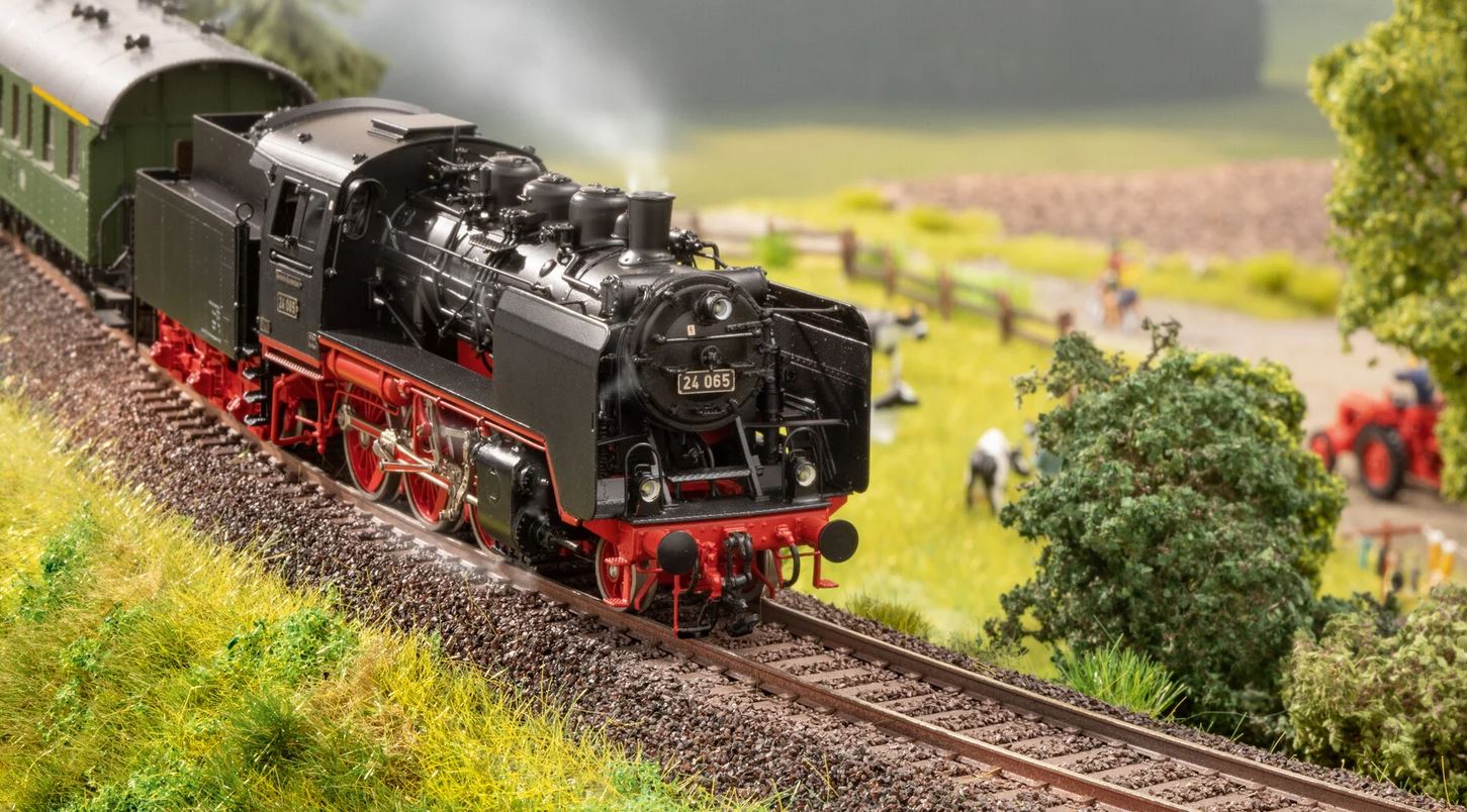 Noch 50529 PROFI Gleisbett-Platten, unbeschottert 1:160 Spur N