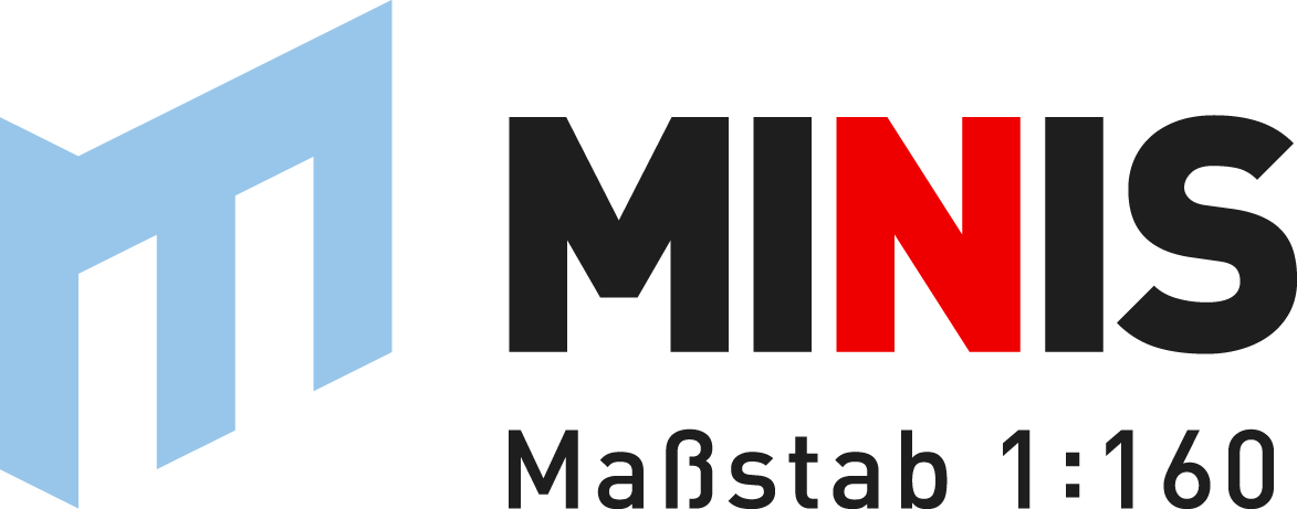 Minis