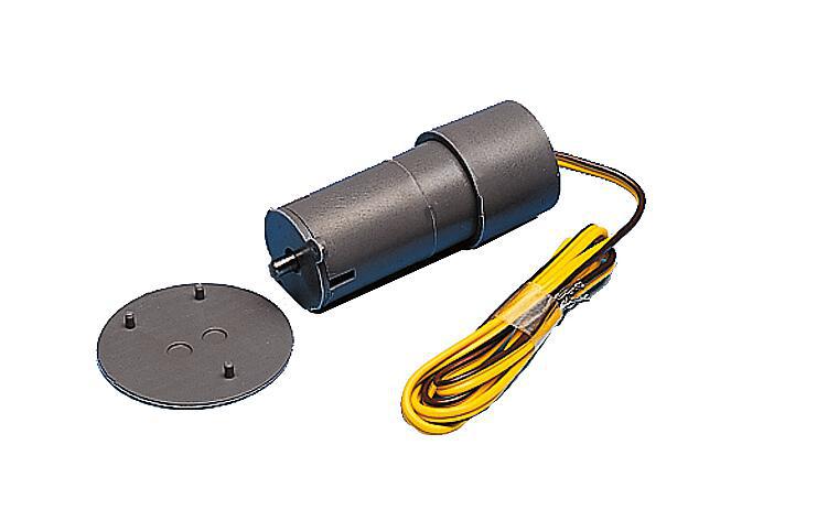 Faller 161677 Car System Abzweigung 1:87/1:160 Spur H0/N Neu OVP