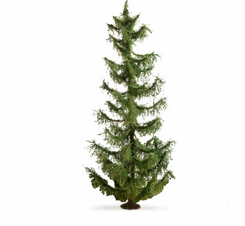 Noch 20191 Fichte 22 cm hoch NEU OVP