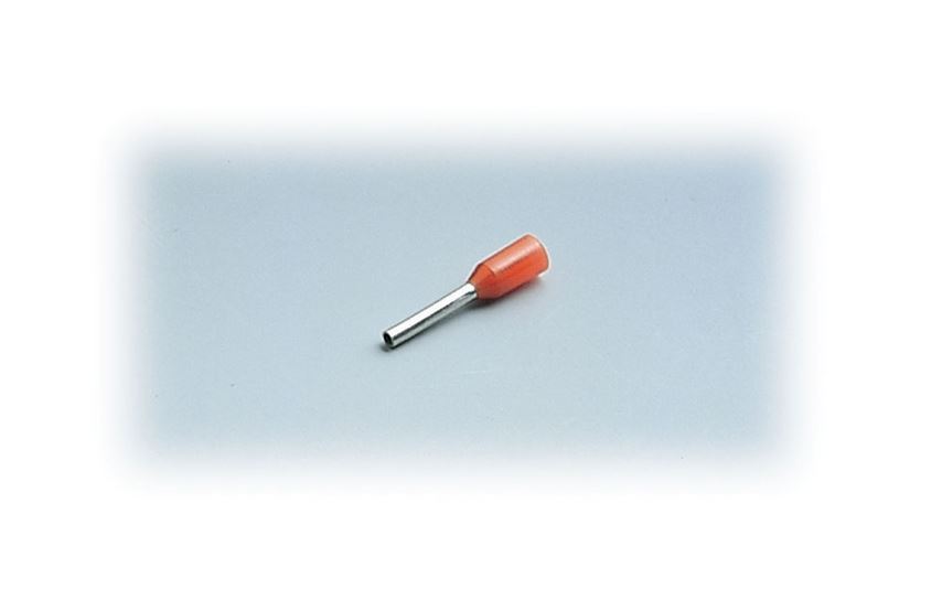 LGB 50131 Kabelendhülsen, 50 Stück - Spur G - Neu - OVP