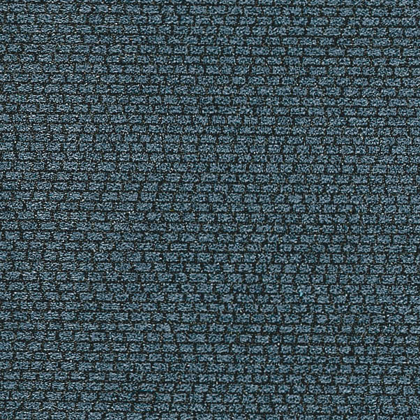 Heki 6587 Platz Kopfsteinpflaster 48x24 cm 1:87 Spur H0 Neu