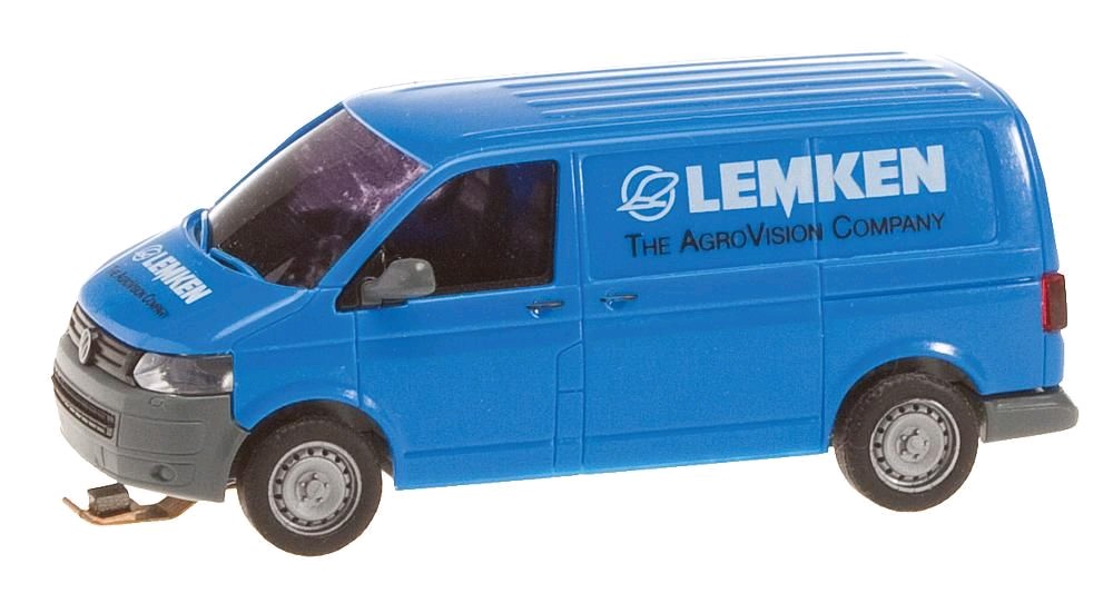 Faller 161583 Car System VW T5 Transporter (WIKING) 1:87 Spur H0