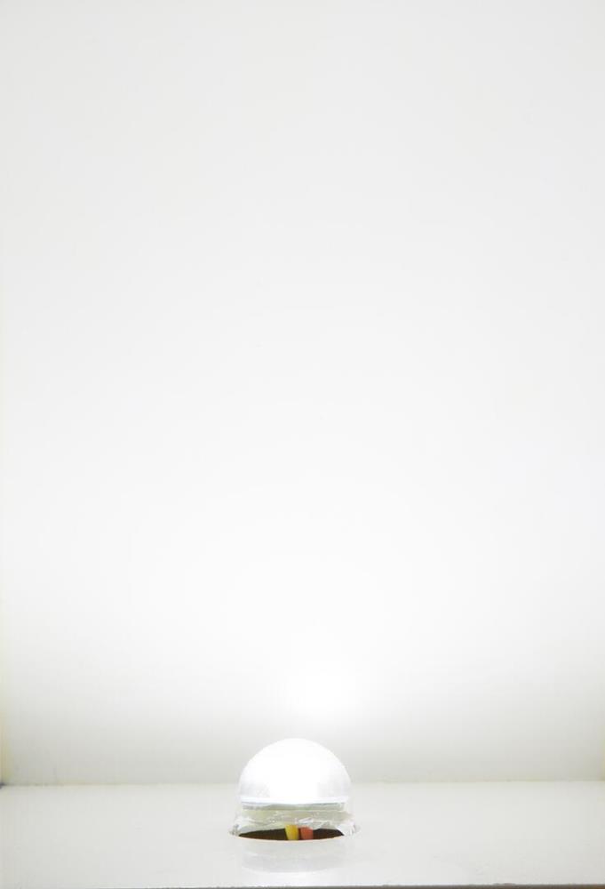 Faller 180668 LED-Beleuchtungssockel kalt weiß Neu OVP