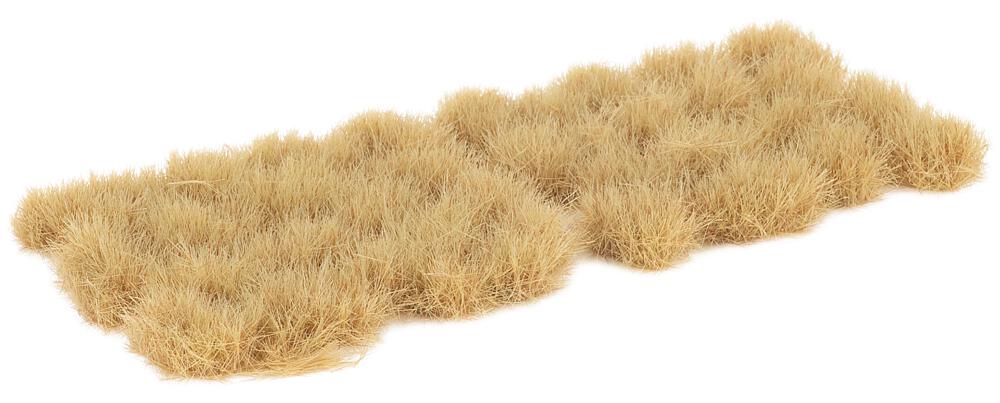 Faller 171389 Große Grasbüschel, beige