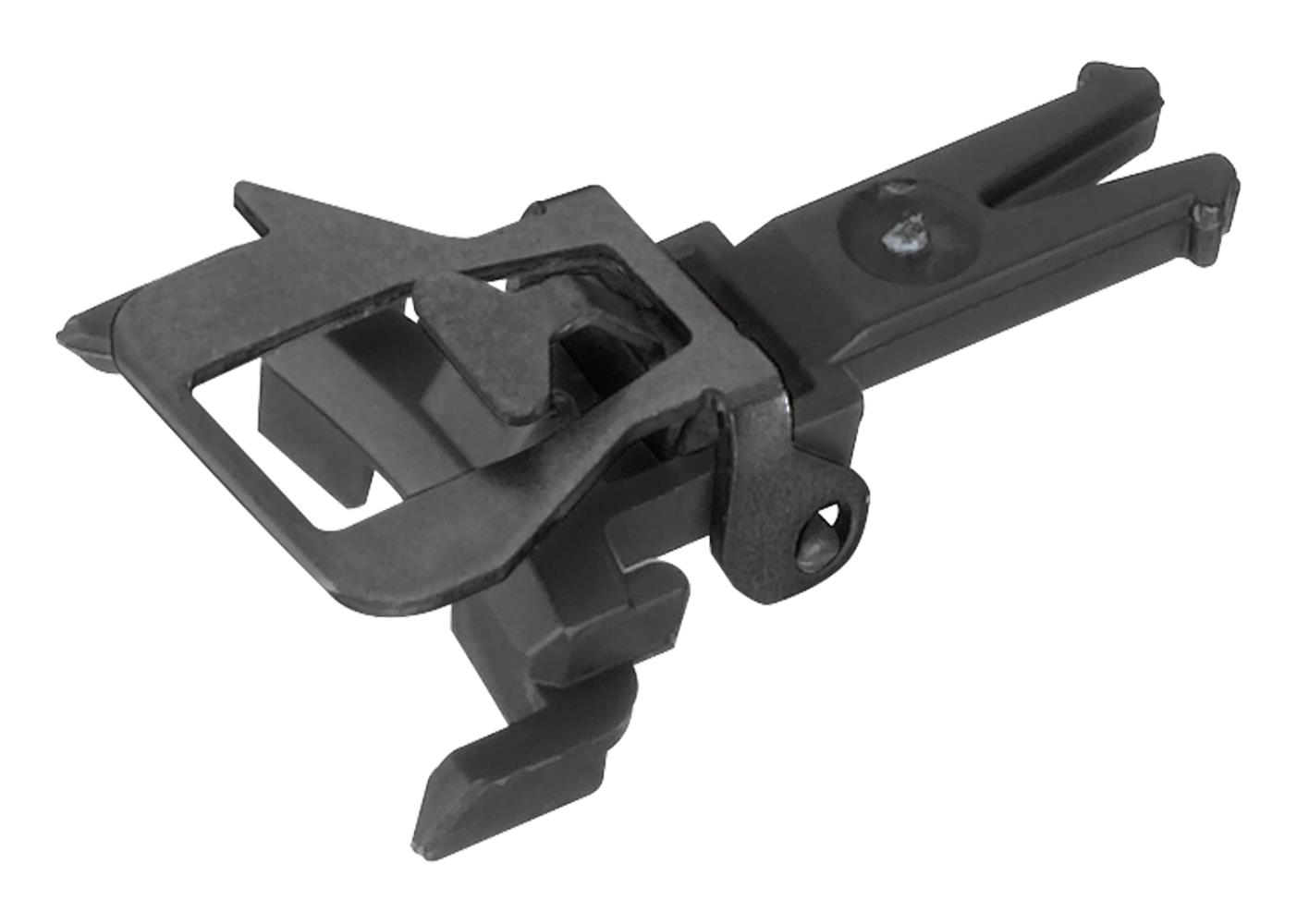 Märklin 72000 Kurzkupplungköpfe Norm-Kupplungsaufnahme Spur H0