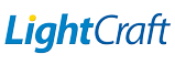 LightCraft