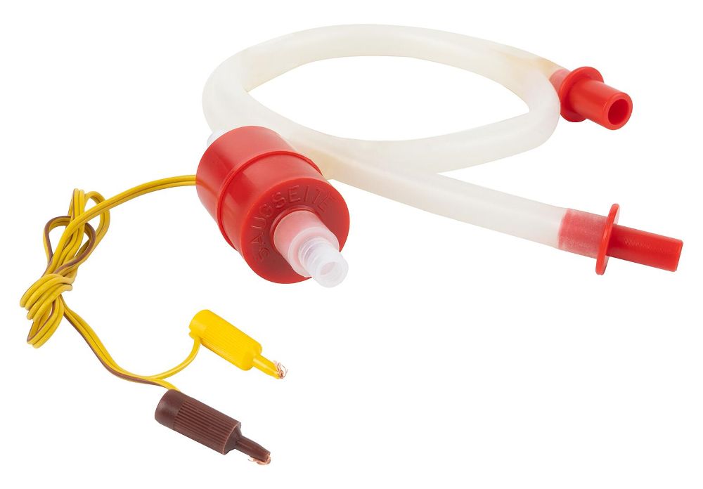 Faller 180627 Wasserpumpe 1:87/1:120/1:160/1:220 Spur H0/TT/N/Z
