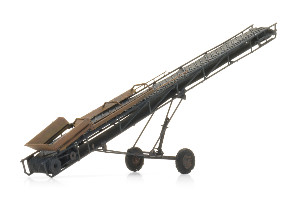 Artitec 387.745 Förderband