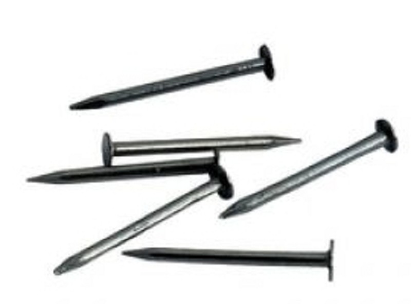 Trix 66537 Gleisnägel Spur N 1:160