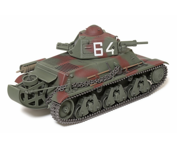 Tamiya 35389 Franz. Lt. Panzer H39 (1) 1:35 Bausatz NEU OVP