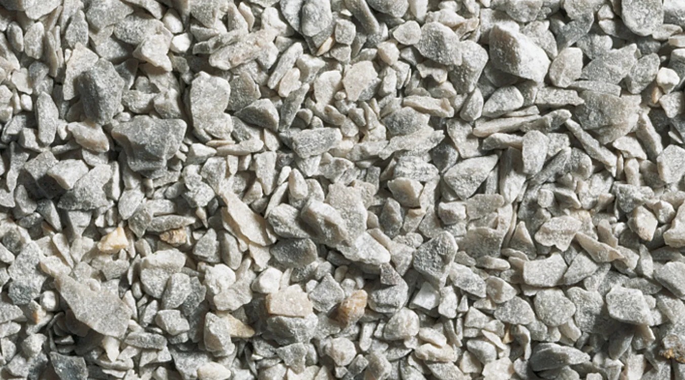 Noch 09204 Lahnsplitt 250 g Beutel NEU OVP