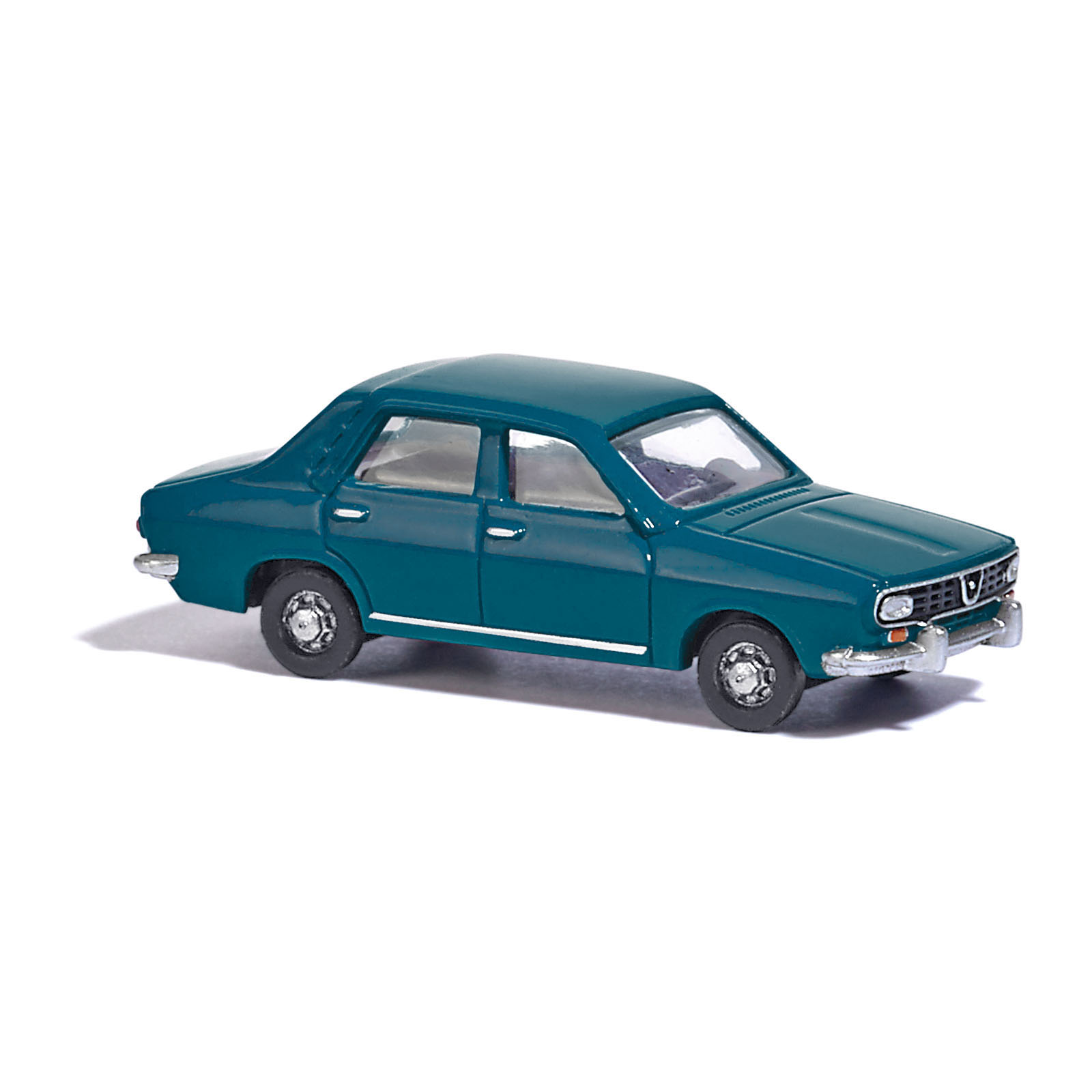 Busch 87305 Dacia 1300  - Renault 12, Bla
