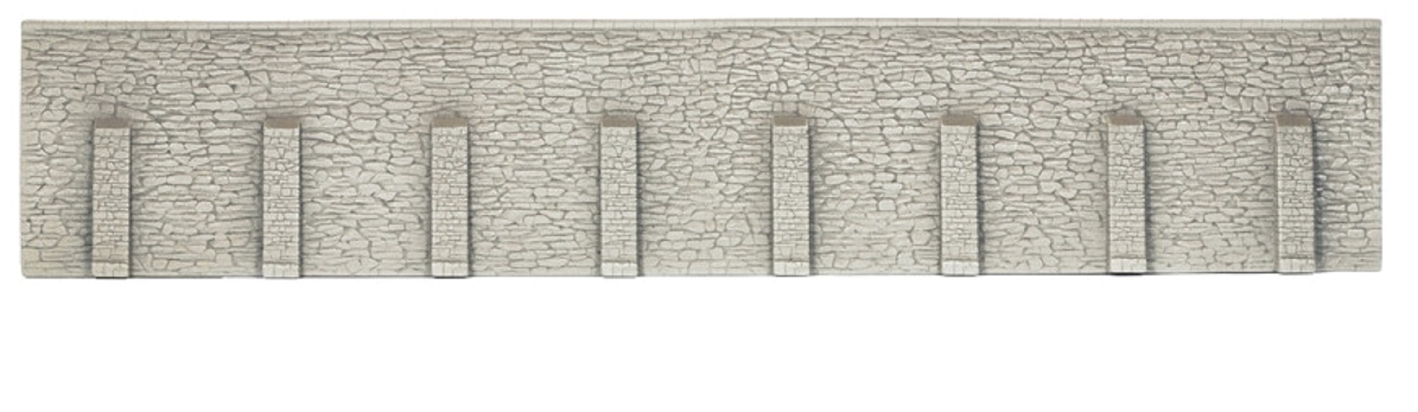Noch 58066 Stützmauer Naturstein