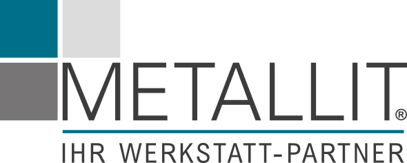 Metallit