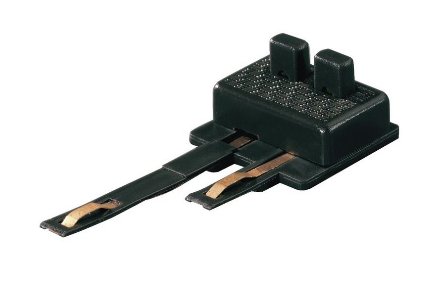 Piko 55275 Anschluss-Clip Digital - Neu - OVP