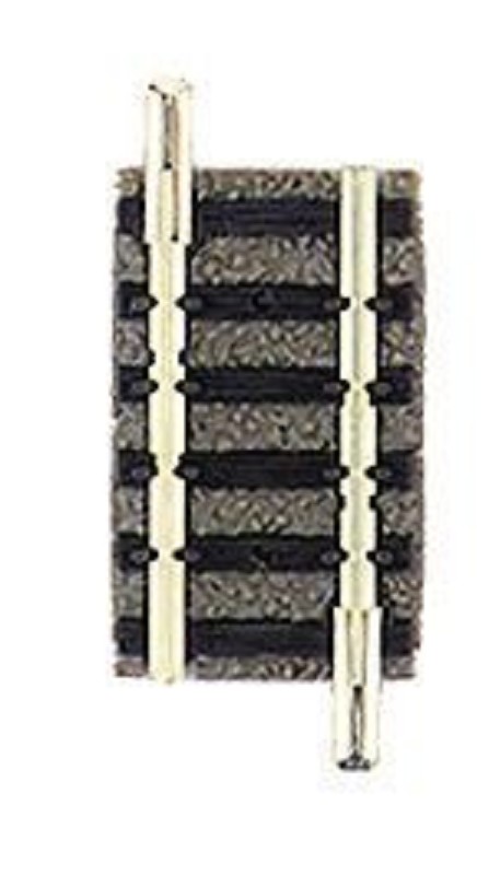 Fleischmann 9104 Gleis Gerade