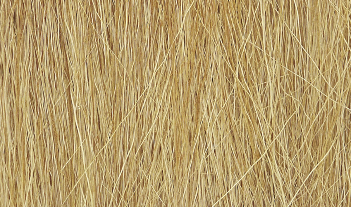 Woodland Scenics FG172 Hohes Gras Herbstgold 8 g (0.28 oz) Neu OVP