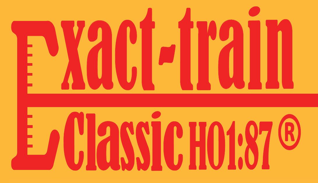 Exact-Train