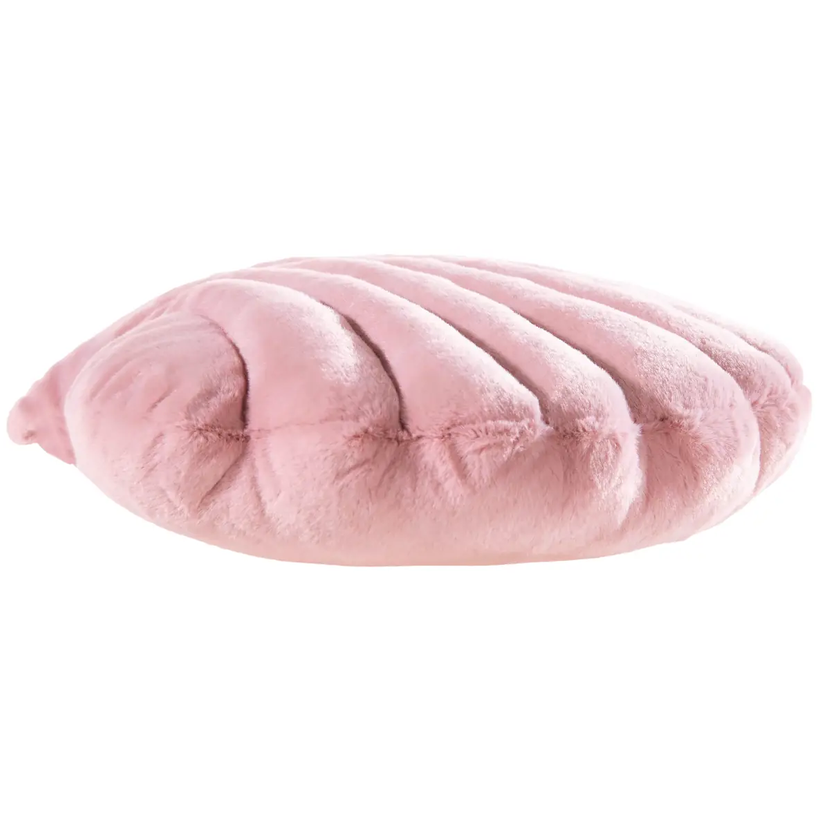 Heunec 294479 Muschel 32 cm Stoff/Plüsch/Kuscheltier NEU