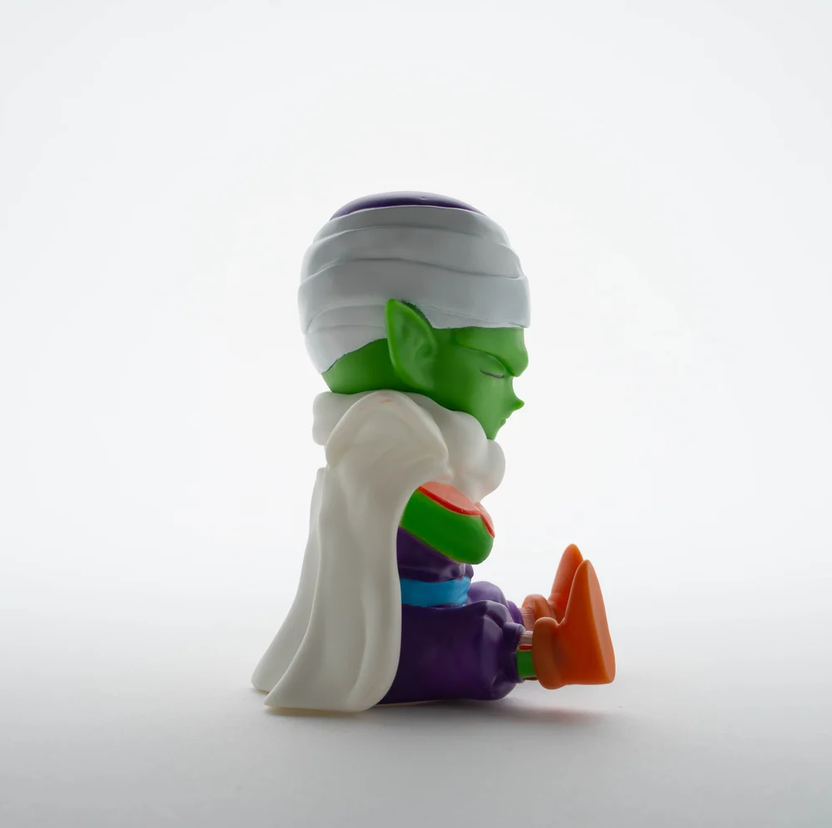 Plastoy 080080 Dragon Ball Z Piccolo 13,2 cm NEU OVP Spardose