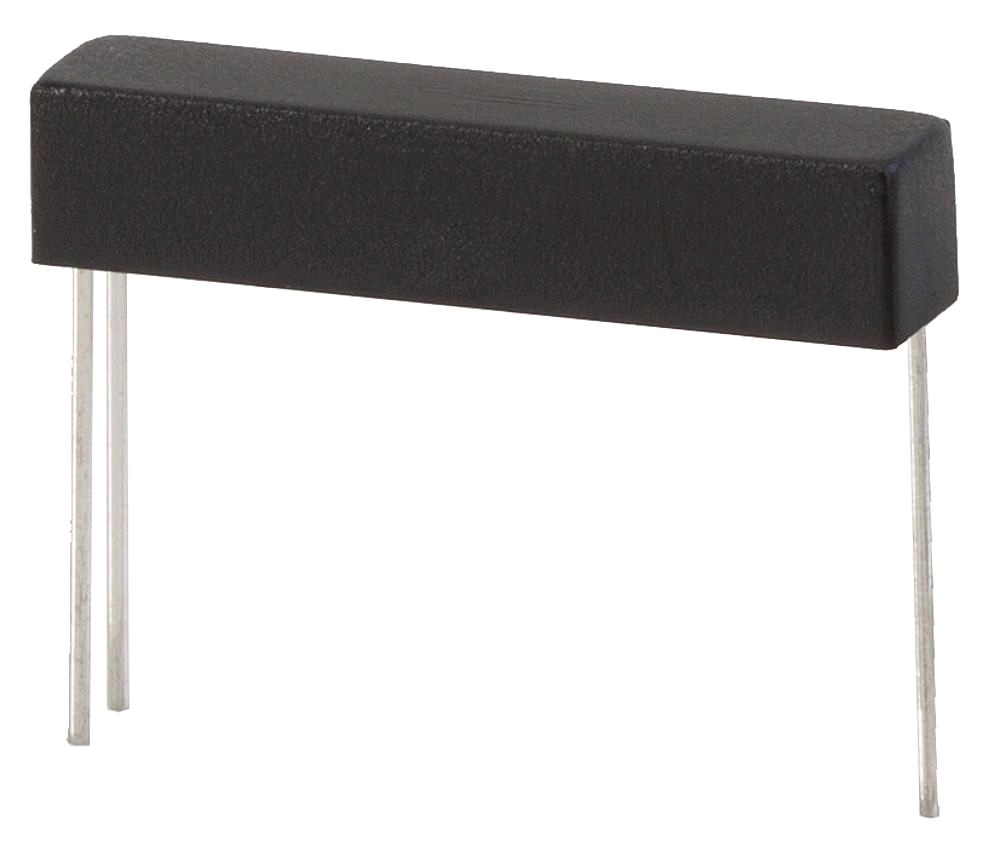 Faller 163452 Car System H0 Reed-Sensor, groß, vergossen 1:87 Spur H0