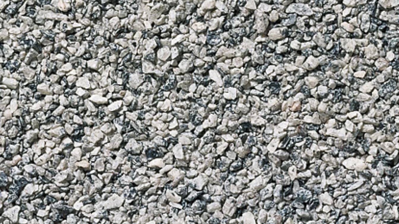 Noch 09374 Gleisschotter grau 250 g Beutel Spur H0/TT NEU OVP