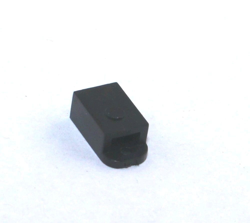 Brawa 9000 NEM-Schacht für 42506 Köf II