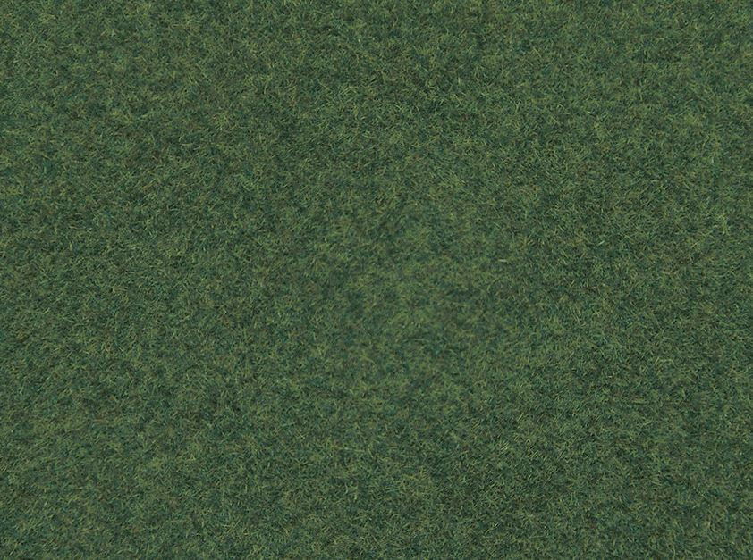 Noch 08322 Streugras - mittelgrün, 2,5 mm, 20 g - Neu - OVP