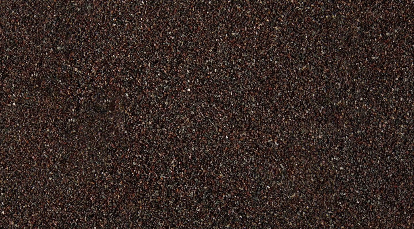 Noch 09181 PROFI-Schotter braun 250 g 1:160/1:220 Spur N/Z
