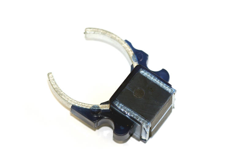 ESU 51960 Permanentmagnet wie 220560 für Anker 217450 Neu