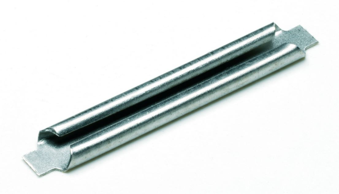 Roco 42610 Schienenverbinder 24 Stück 1:87 Spur H0 Neu OVP