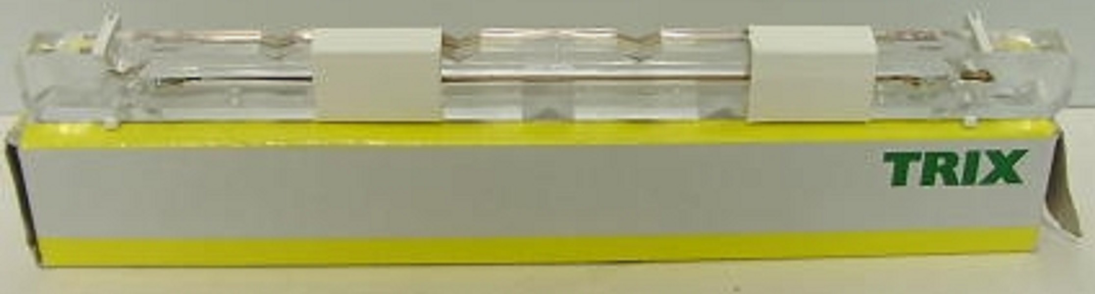 Trix 66701 Innenbeleuchtung Spur H0 1:87