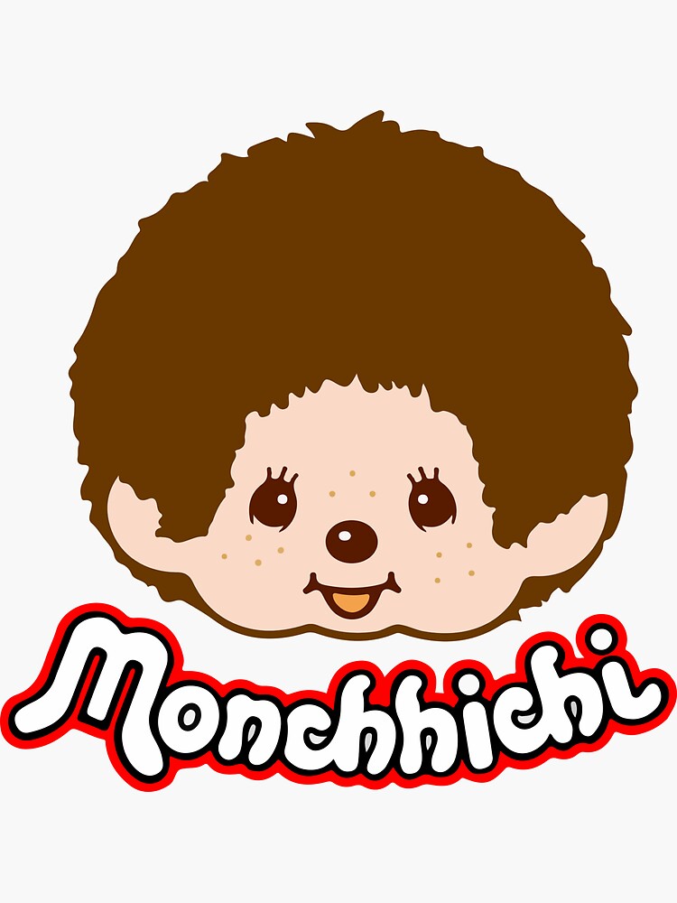 Monchhichi