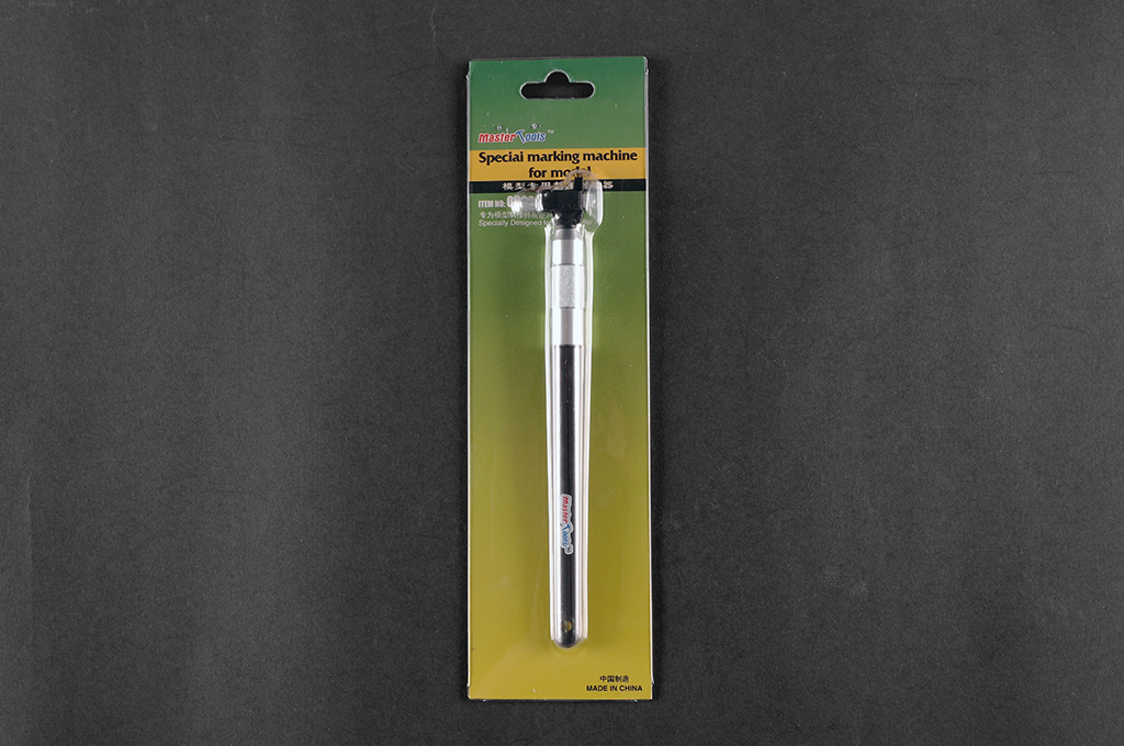 Master Tools 08029 Markierungs-Werkzeug Neu OVP