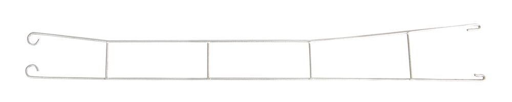 Viessmann 4193 H0 Übergangsstück
