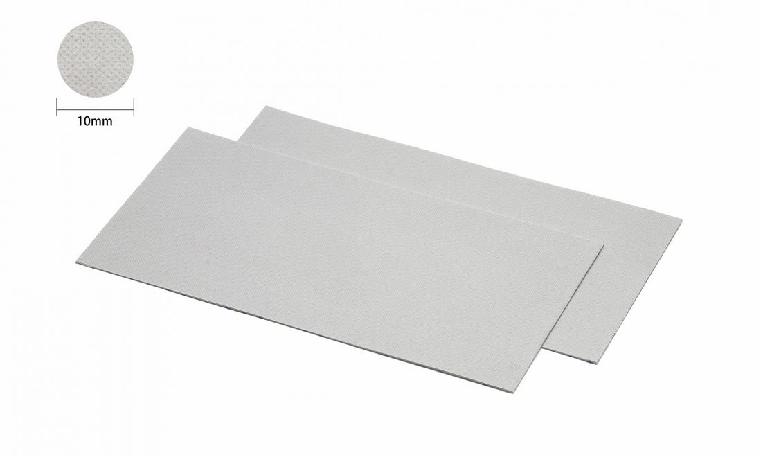 Tamiya 87227 Anti-Rutsch Klebeband 75x150mm Neu OVP