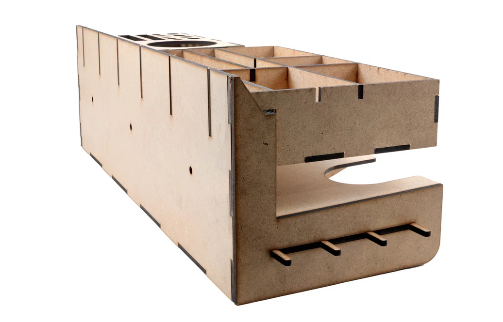Noch 60131 Gras-Master 4.0 Work-Station NEU OVP