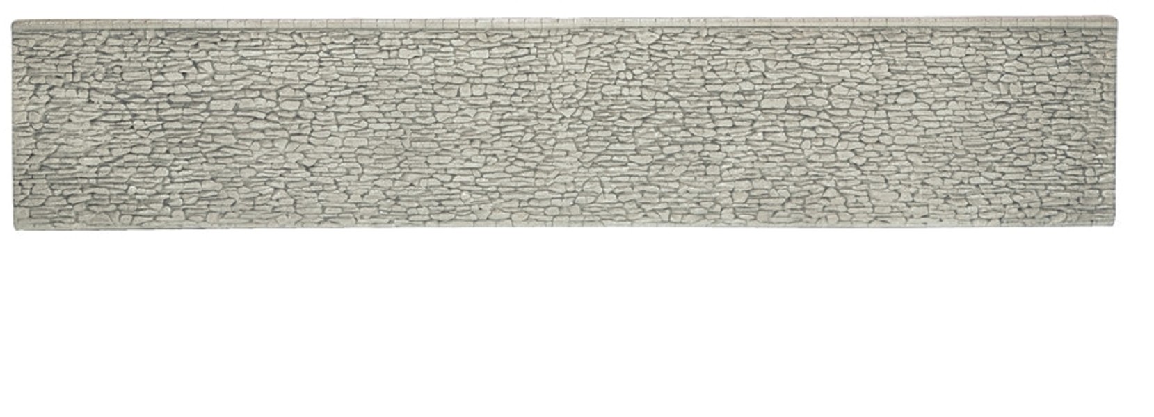 Noch 58064 Mauer Naturstein