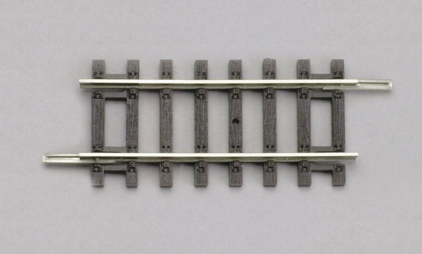 Piko 55204 Gleis gerade G107