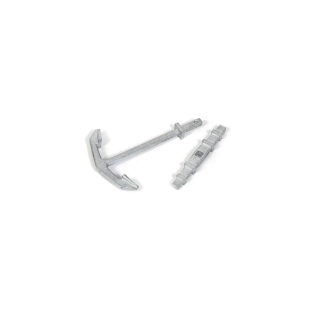 OcCre 17013 Anker 30 mm NEU OVP