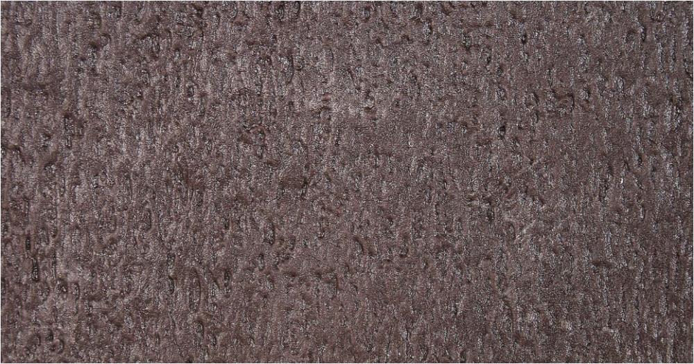 Kibri 34139 H0 Reetdachplatte, ca. L 20 x B 12 cm